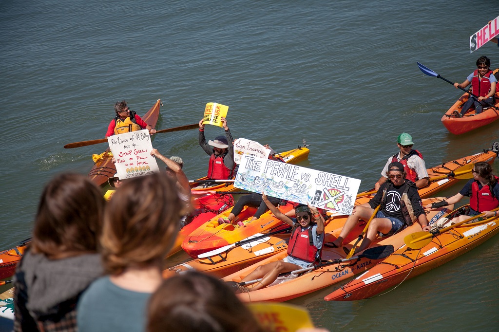 19193533343_7aa1c1dae5_k