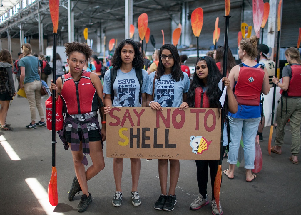 19807144172_4c4343c2e6_k