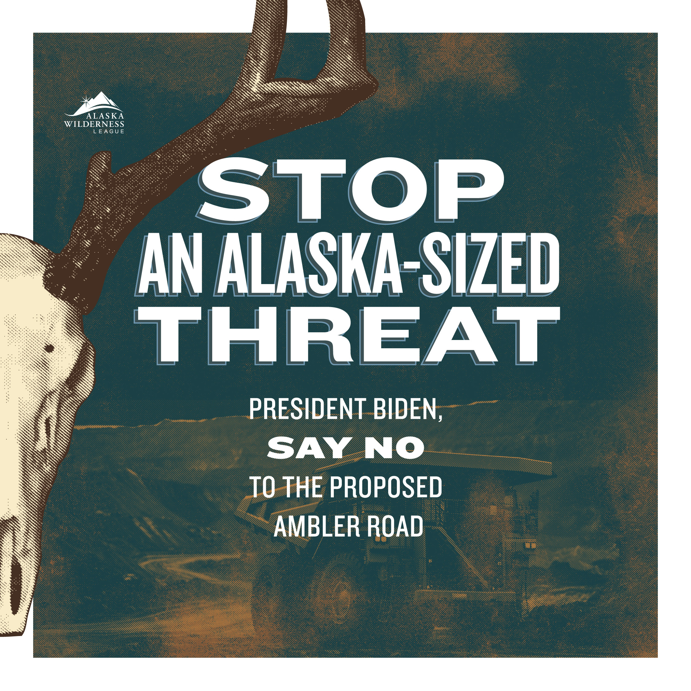 240220_AWL_Social_Wild-Posters_r1v3_sm_Social-Concept-02.2 (1)