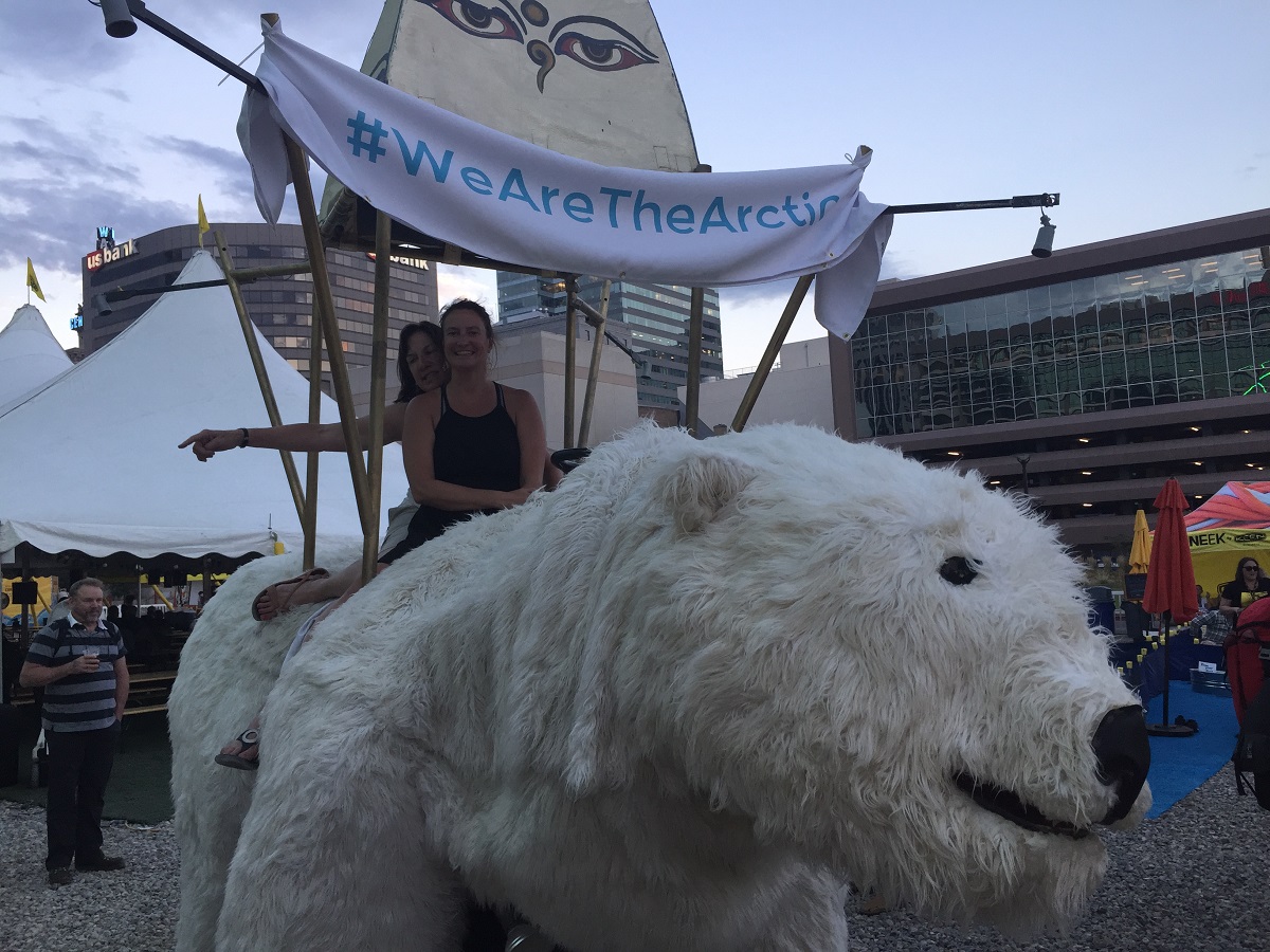 Cindy OR Show blog 2016-08-25-1472150966-8030520-IMG_0936