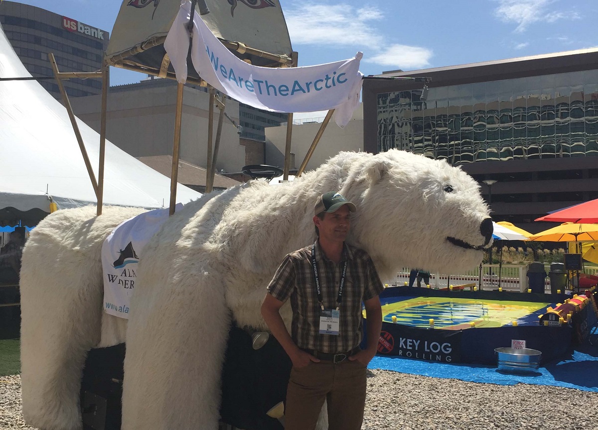 Cindy OR Show blog 2016-08-25-1472153899-2638401-IMG_0882cropped