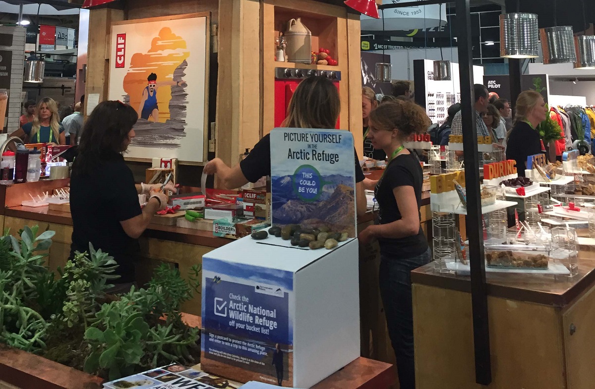 Cindy OR Show blog 2016-08-25-1472154067-7726294-IMG_0911cropped