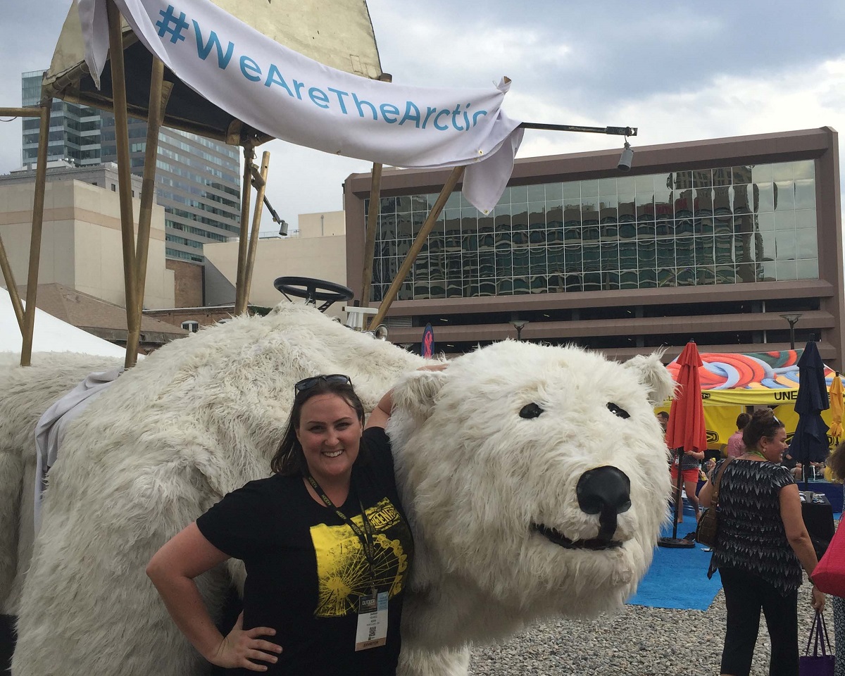 Cindy OR Show blog 2016-08-25-1472154192-1220658-IMG_0925cropped