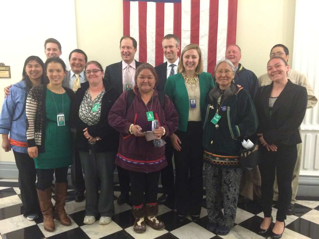 DC-BreakFree-Blog-0428-FLIPPED