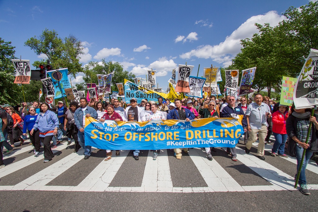 DC BreakFree Blog IMG_0045