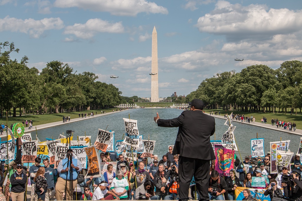 DC BreakFree Blog IMG_4537