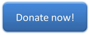 Donate Now