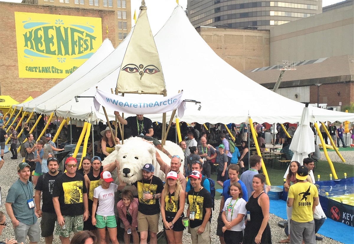KeenFest OR Show 2016 Sutra CROPPED