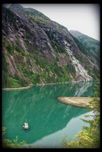 NW Navigation Blog 3