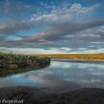 Richard Kahn Trav North blog 2