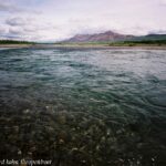 Richard Kahn Trav North blog 3