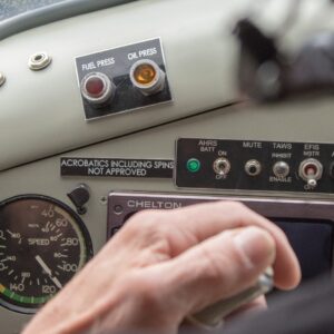 Spotify blog interior Daniel_Dietrich-1171663