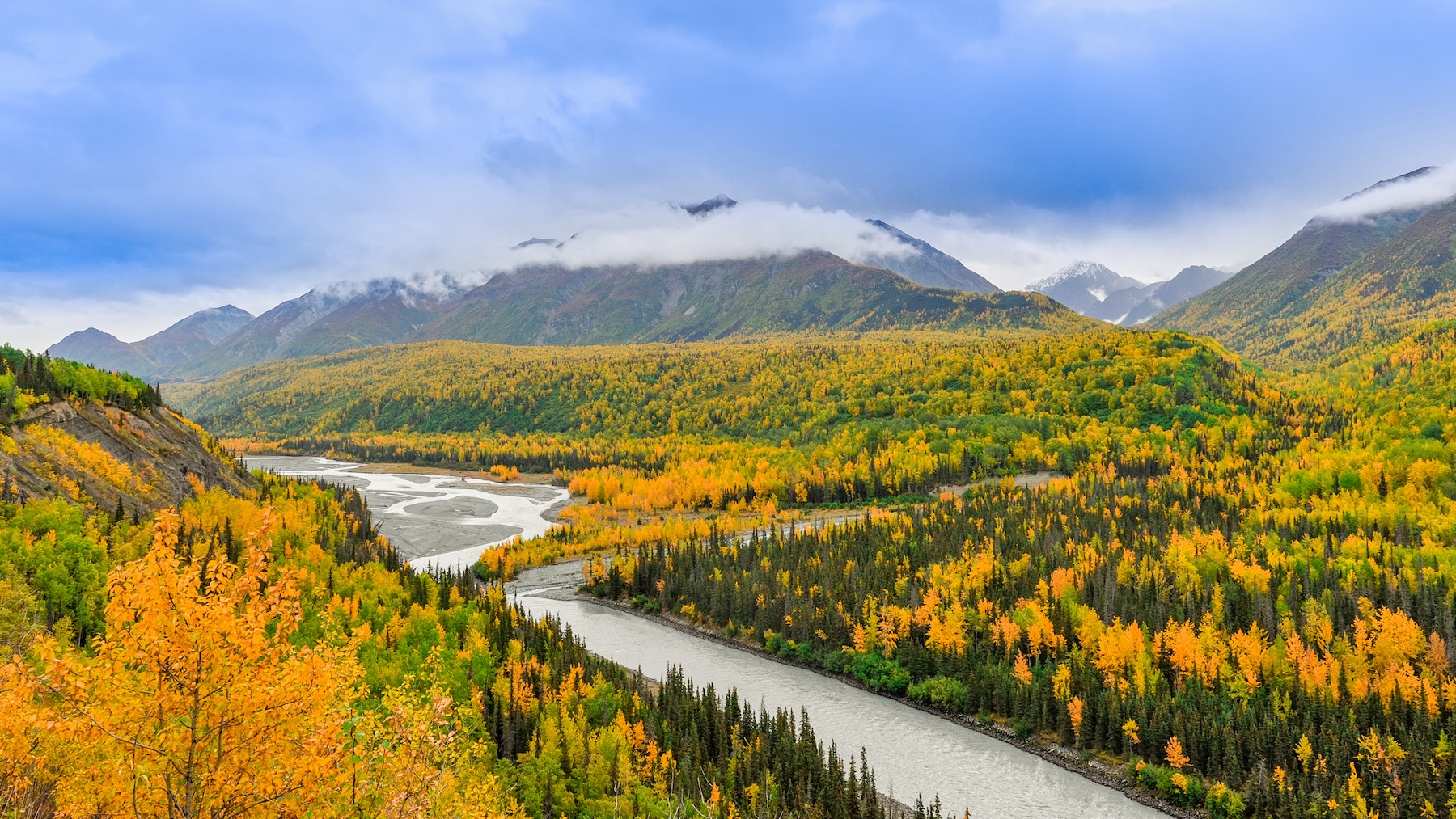 Arctic Refuge | Alaska Wilderness League