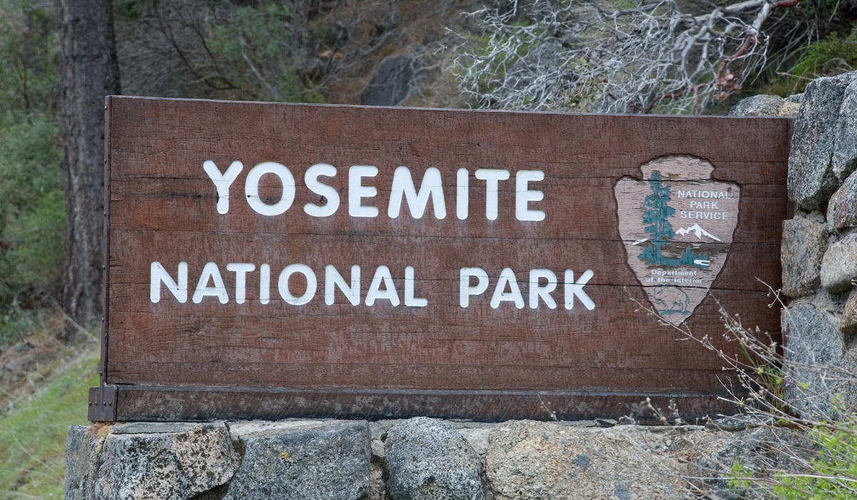 Lessons in justice from three outdoor experiences