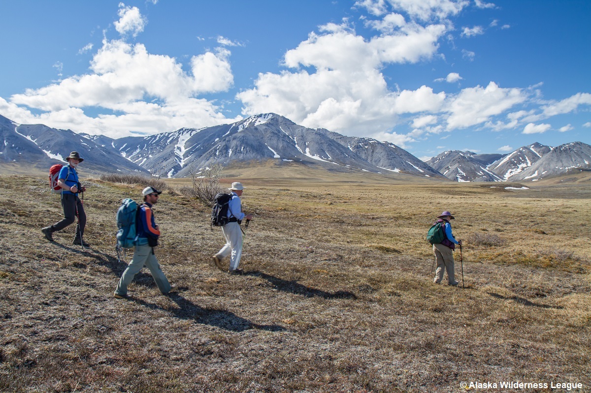 Be courteous: 9 basic trail rules every hiker should know