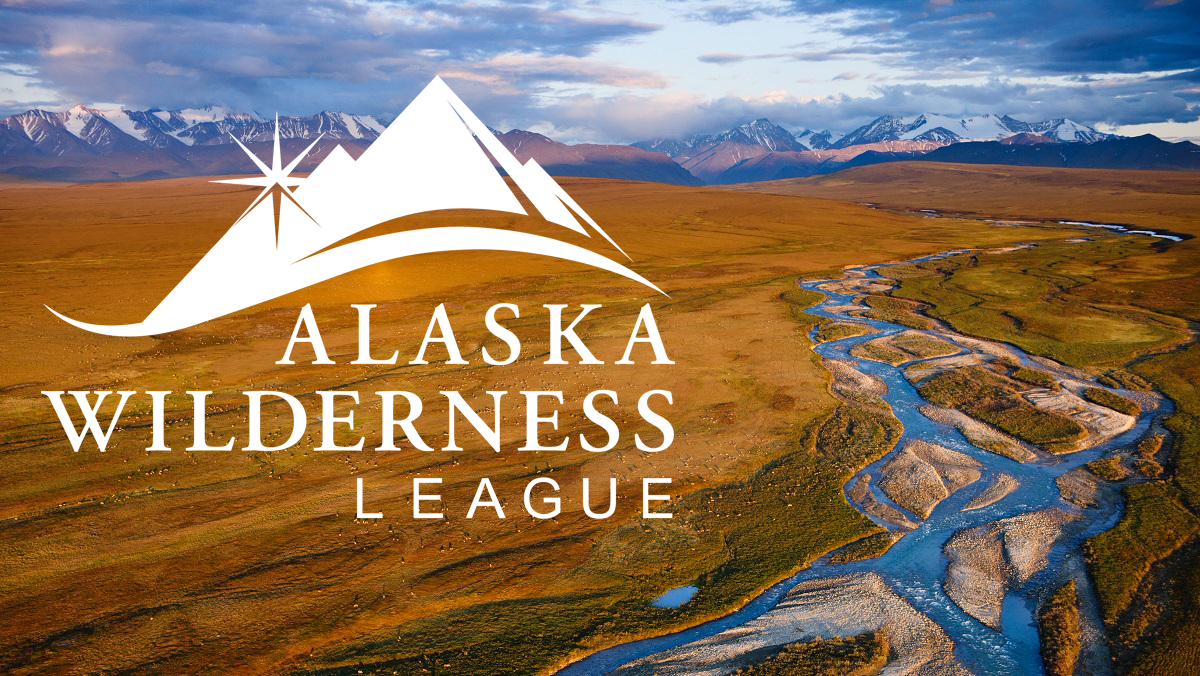 Press Release: Alaska Wilderness League Board of Directors Appoints Kristen Miller as Executive Director of Alaska Wilderness League and Alaska Wilderness League Action