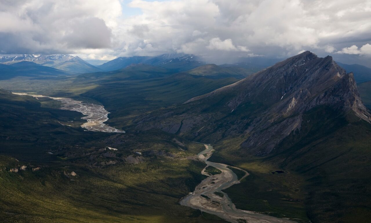 A bipartisan need for conservation