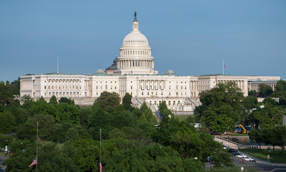 The Launching Pad For Restoring Arctic Refuge Protections