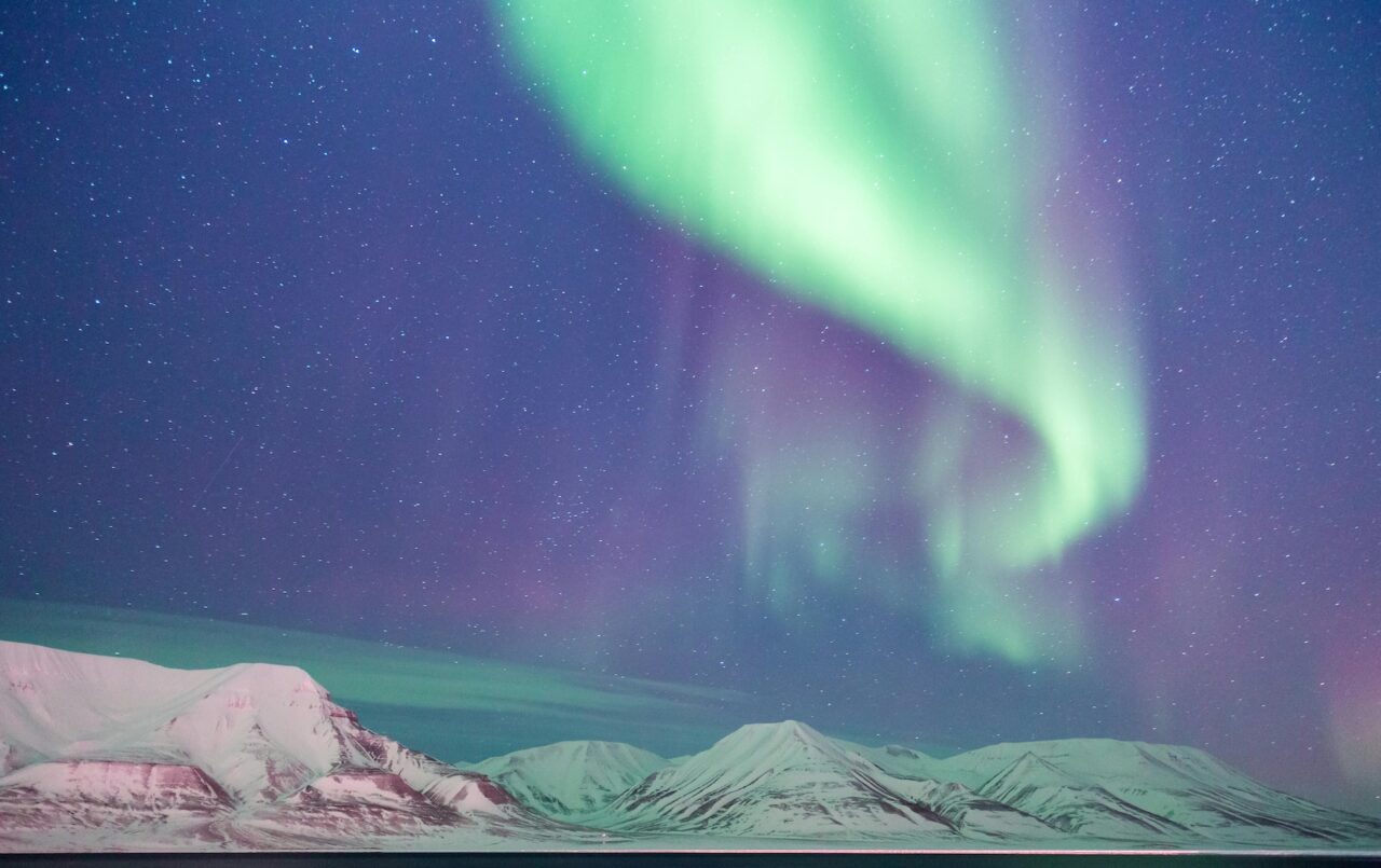 Senate Vote Shows Government Open for the Oil Industry, Closed for People 