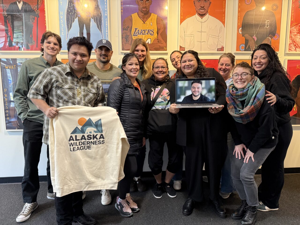 What Is The Arctic Refuge Protection Act?
