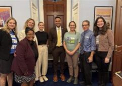 8c609b68-cef0-4945-b055-ca457a8317c0