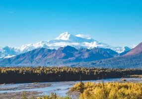 rights free alaska generic