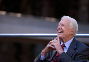 jimmy-carter-rights-free