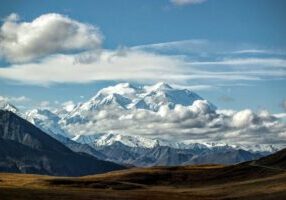 Unsplash - rights free - alaska general