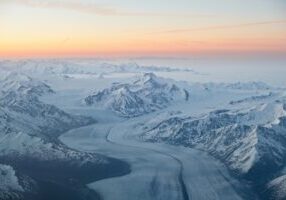 alaska rights free pexels